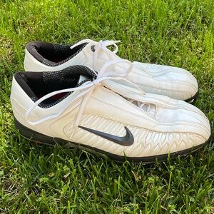 Men’s Nike Zoom Golf Shoes